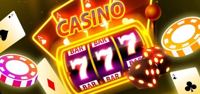 instant casino Máquina tragaperras 777, cartas, dados y fichas de casino